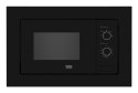 Kuchenka mikrofalowa BEKO BMOB20202B