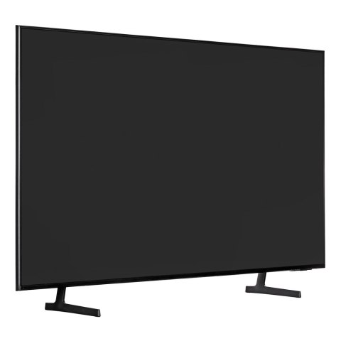Telewizor Samsung QE75Q7FAAU QLED 75'' 4K Ultra HD Tizen Q-Symphony DVB-T2 Czarny (MODEL 2025)