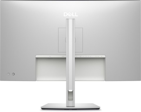 Dell UltraSharp 32 4K Thunderbolt Hub Monitor - U3225QE, 80.0cm (31.5")