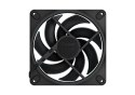 Fractal Design | Computer Fan, 3-pack | Momentum 14 RGB