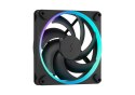 Fractal Design | Computer Fan | Momentum 14 RGB
