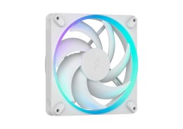 Fractal Design | Computer Fan | Momentum 14 RGB