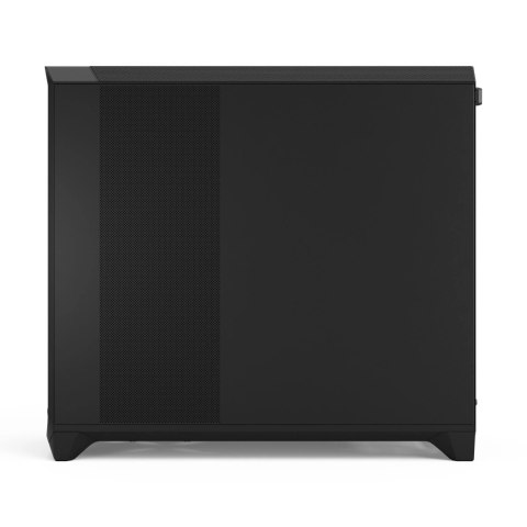 Fractal Design Meshify 3 XL | Black RGB TG Light Tint | Mid-Tower | Power supply included No | ATX