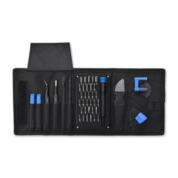Zestaw narzędzi iFixit Pro Tech Go Toolkit