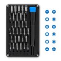Zestaw narzędzi iFixit Pro Tech Go Toolkit