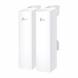Punkt dostępowy TP-LINK EAP215 Bridge Kit