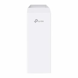 Punkt dostępowy TP-LINK EAP215 Bridge Kit