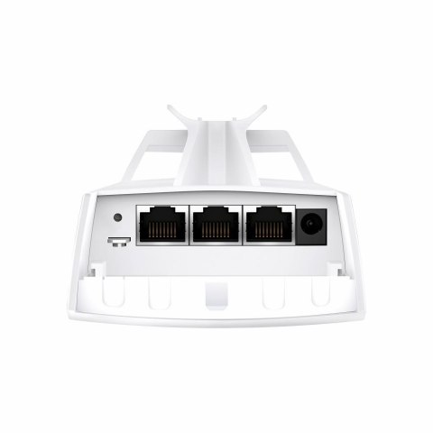 Punkt dostępowy TP-LINK EAP215 Bridge Kit