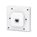 Punkt dostępowy TP-Link EAP650-Wall