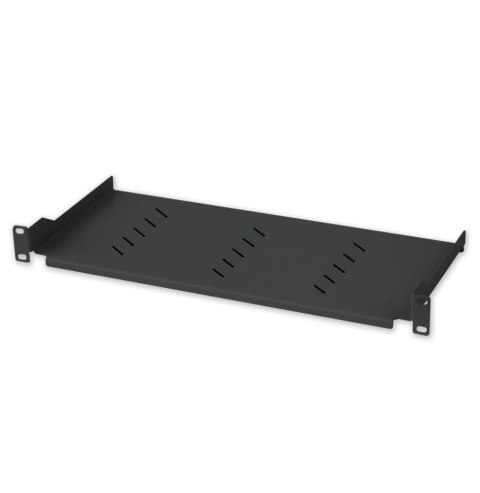 I-CASE TRAY-150BK