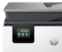 Urządzenie wielofunkcyjne HP OfficeJet Pro 9120b