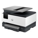 Urządzenie wielofunkcyjne HP OfficeJet Pro 9120b