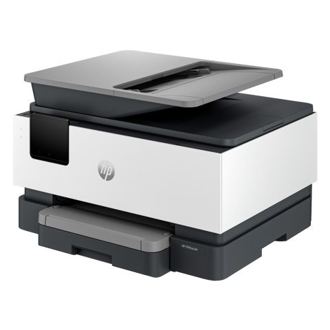 Urządzenie wielofunkcyjne HP OfficeJet Pro 9120b