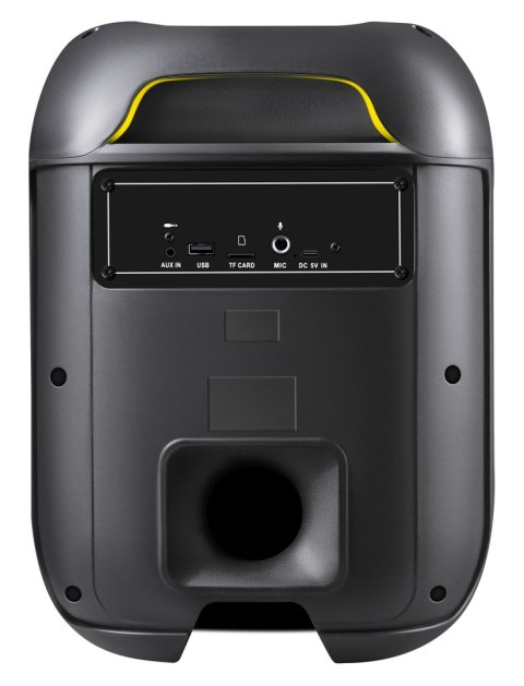 Defender głośnik BOOMER 65, 65W, czarny