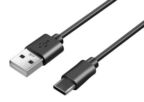 Defender głośniki FUTURO, 2.0, 20W, czarne, AUX/Bluetooth, podświetlenie