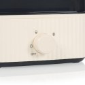 Princess | Wave Egg Boiler | 262047 | Beige | 300 W