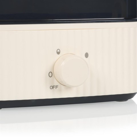 Princess | Wave Egg Boiler | 262047 | Beige | 300 W