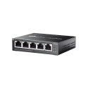 Switch TP-Link ES205GP