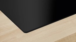 Płyta indukcyjna z wyciągiem BOSCH PVS811B16E