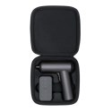 Xiaomi - screwdriver - cordless