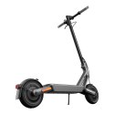 Hulajnoga Xiaomi E-Scooter 4 Ultra Czarny 20 km/h 12000 Ah