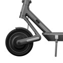 Hulajnoga Xiaomi E-Scooter 4 Ultra Czarny 20 km/h 12000 Ah