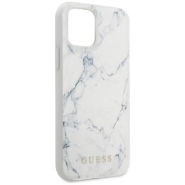 Guess GUHCP12SPCUMAWH iPhone 12 mini 5,4