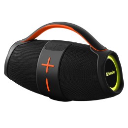 Defender głośnik BEATBOX 24, 25W, czarny