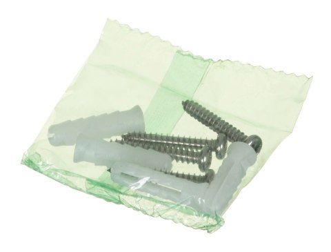 Kamera IP z panelem słonecznym EZVIZ HB8 2K