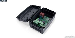 Centrala sterująca CAME Motorline MCSO1