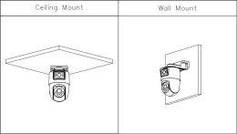 Kamera IP Dahua IPC-PTS2249B-E2-S-PV-0360B-PRO