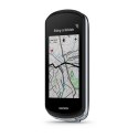 Nawigacja rowerowa Garmin Edge 1040 Bundle, czarna