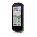 Nawigacja rowerowa Garmin Edge 1040 Bundle, czarna