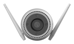 Kamera IP zewnętrzna do monitoringu EZVIZ H3C 3K Wi-Fi