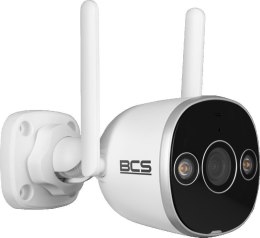 Kamera BCS BASIC BCS-B-THOME01(2.0)