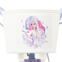 Rower HUFFY Disney FROZEN 16" 21874W