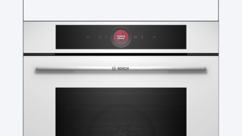 Piekarnik BOSCH HBG7341W1