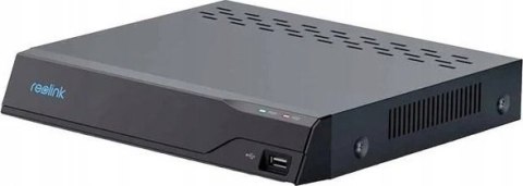 Rejestrator Reolink NVS8 (NHD)