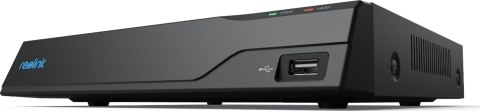 Rejestrator Reolink NVS8 (NHD)