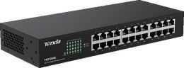 SWITCH TENDA TEG1024D