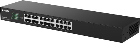SWITCH TENDA TEG1024G