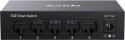 SWITCH TENDA TEG2205D