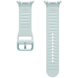 Pasek Samsung Sport do Galaxy Watch 8 / Watch 8 Classic (M/L) miętowy