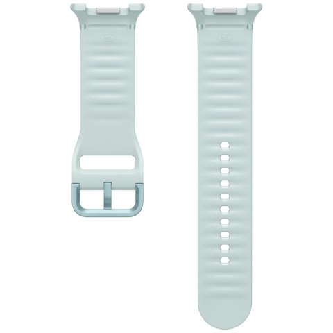 Pasek Samsung Sport do Galaxy Watch 8 / Watch 8 Classic (M/L) miętowy