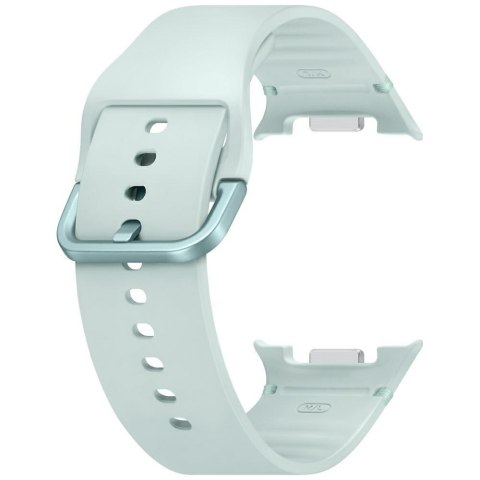 Pasek Samsung Sport do Galaxy Watch 8 / Watch 8 Classic (M/L) miętowy