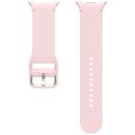 Pasek Samsung Sport do Galaxy Watch 8 / Watch 8 Classic (M/L) różowy