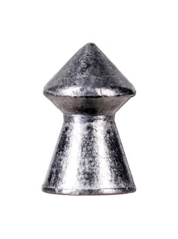 Śrut 4,5 mm RANGER Diabolo Professional Sharp szpic 500 szt. 0,54 g