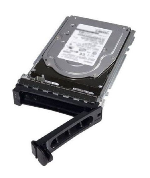 Serwerowy DELL 401-ABHY (12 TB /3.5" /7200RPM )
