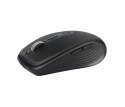 Logitech MX Anywhere 3S for Business
