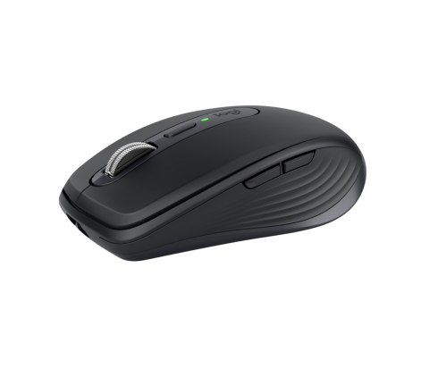 Logitech MX Anywhere 3S for Business